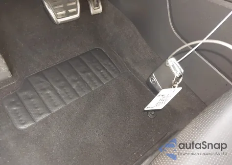 2023 Volkswagen Atlas 3.6L V6 Sel Premium R-Line z USA, uszkodzony, nr VIN 1V2FR2CA0PC528743